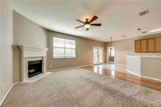 14601 Eaglemont Dr - Photo 4 of 20