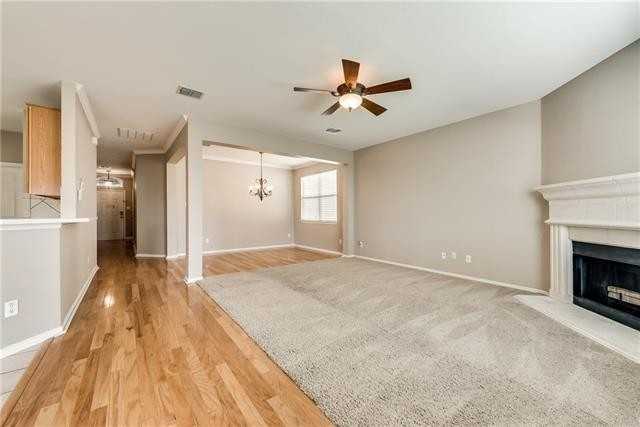 14601 Eaglemont Dr - Photo 5 of 20