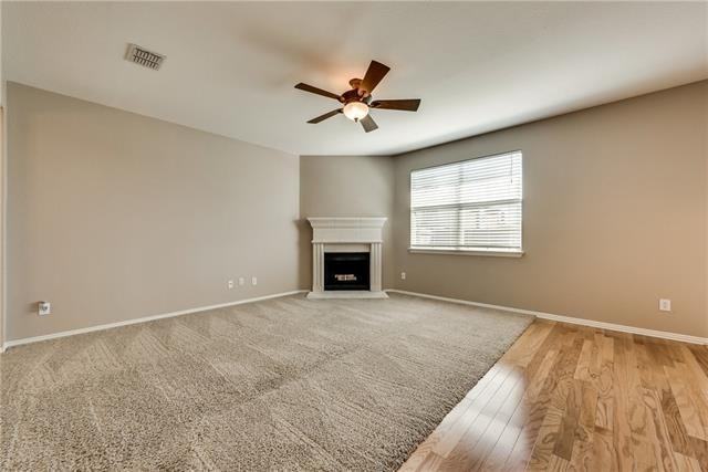 14601 Eaglemont Dr - Photo 6 of 20