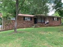 209 Polaris St - Photo 1 of 1