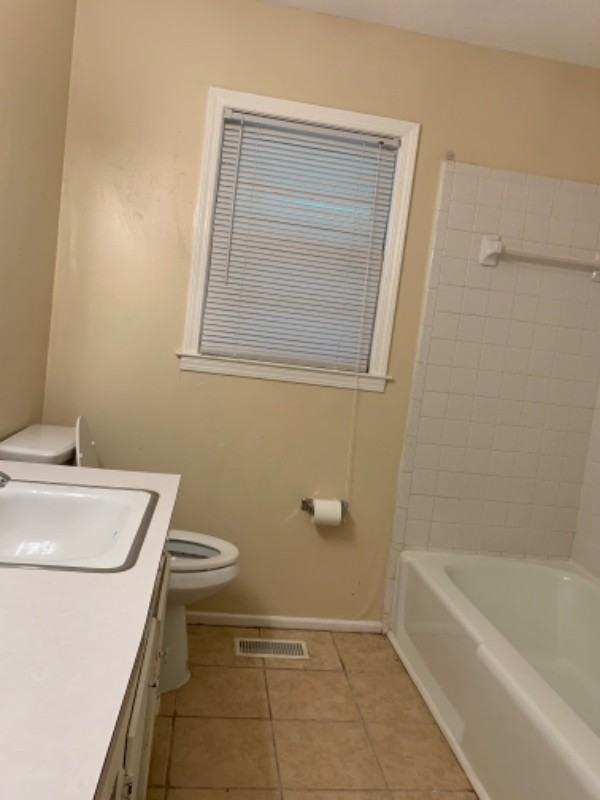 209 Polaris St - Photo 2 of 13