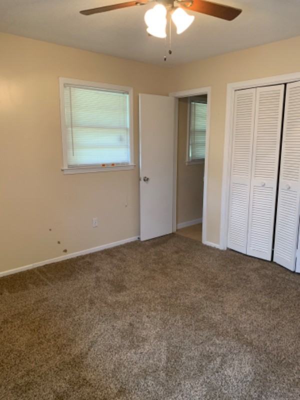 209 Polaris St - Photo 3 of 13