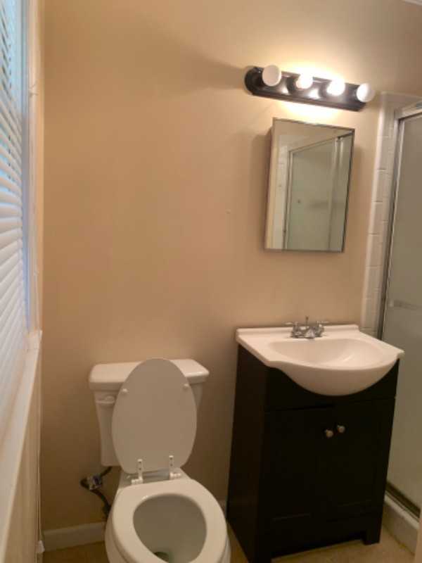 209 Polaris St - Photo 4 of 13