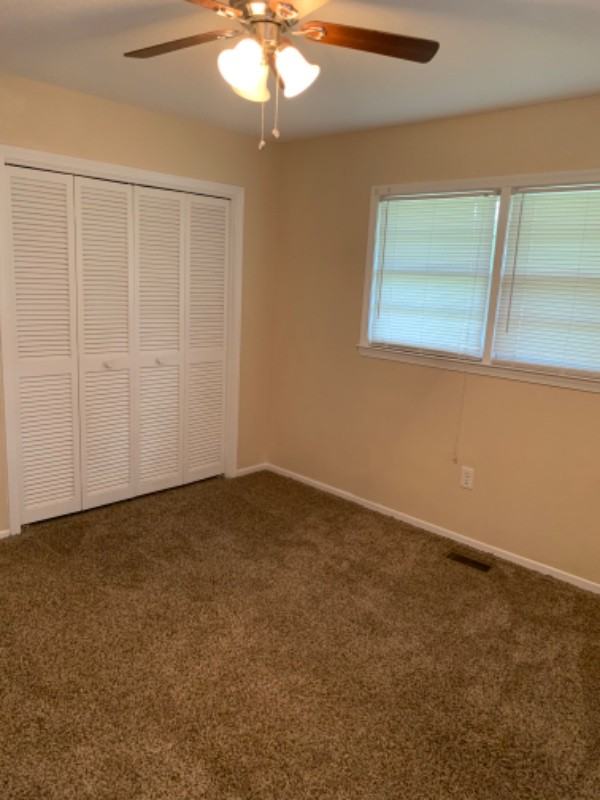 209 Polaris St - Photo 5 of 13