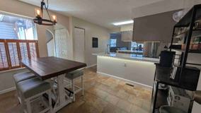 144 Villa Dr - Photo 1 of 1