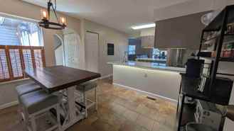 144 Villa Dr - Photo 1 of 1