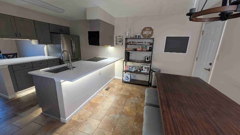 144 Villa Dr - Photo 2 of 34