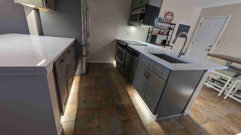 144 Villa Dr - Photo 3 of 34