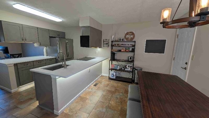 144 Villa Dr - Photo 6 of 34