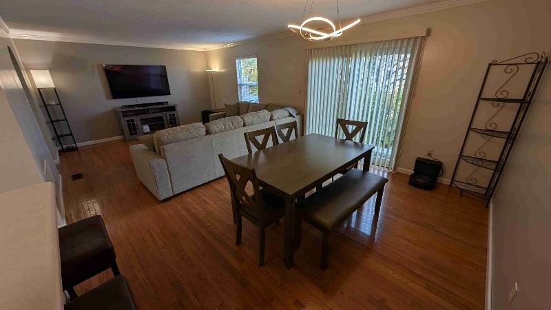 144 Villa Dr - Photo 7 of 34