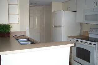 1885 Florida Club Dr - Photo 1 of 1