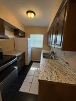 featured image of 3907 Nwterrace #2