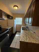 3907 Nwterrace #2 - Photo 1 of 1