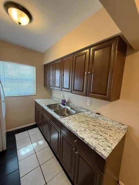 3907 Nwterrace #2 - Photo 2 of 25