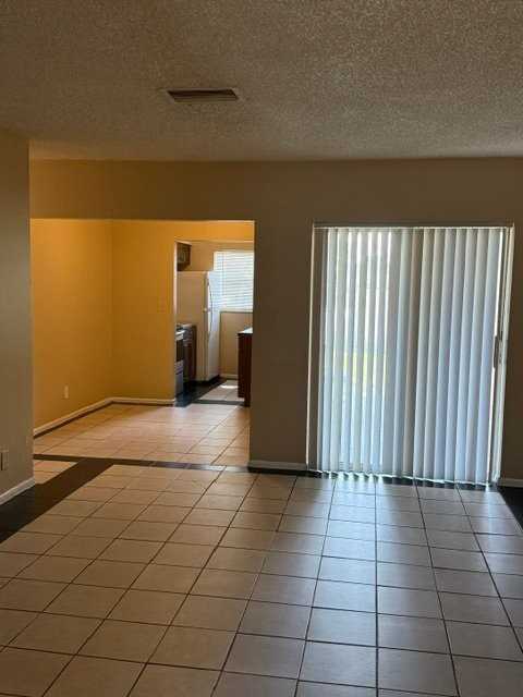 3907 Nwterrace #2 - Photo 3 of 25