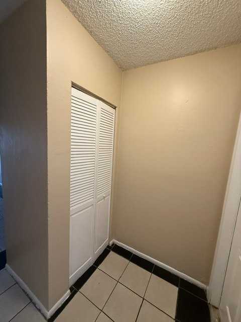 3907 Nwterrace #2 - Photo 5 of 25