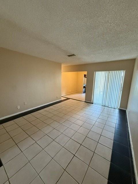 3907 Nwterrace #2 - Photo 6 of 25