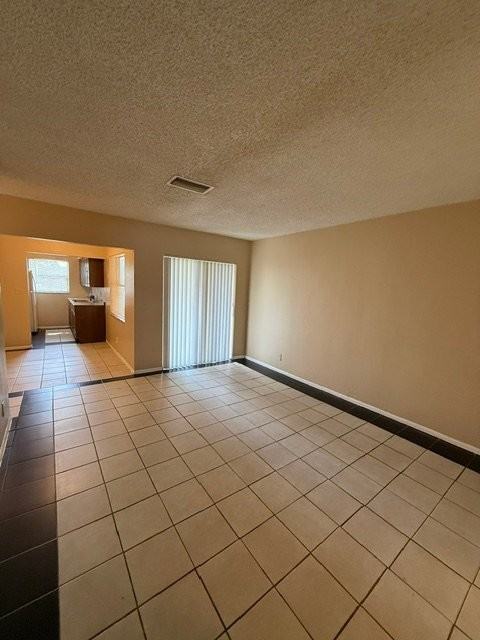 3907 Nwterrace #2 - Photo 7 of 25