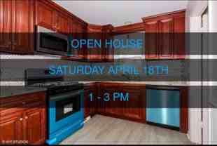 1203 Grant St - Photo 1 of 1