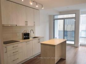 88 Cumberland Street #1009 - Photo 1 of 1