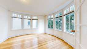 670 Ofarrell St #22 - Photo 1 of 1