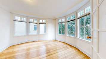 featured image of 668 Ofarrell St #22