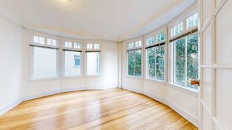 666 Ofarrell St #22 - Photo 1 of 1