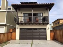 337 Cahuenga Dr - Photo 1 of 1