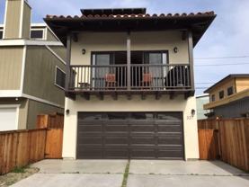 337 Cahuenga Dr - Photo 1 of 1