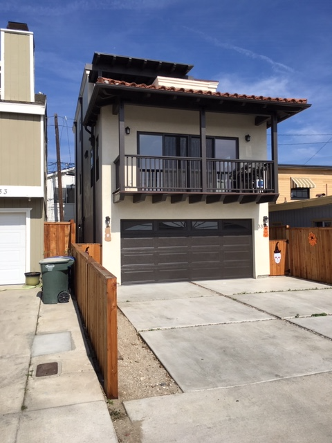 337 Cahuenga Dr #1stFLUNIT - Photo 2 of 27