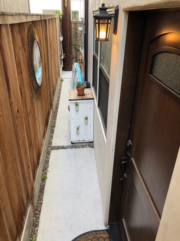 337 Cahuenga Dr #1stFLUNIT - Photo 3 of 27