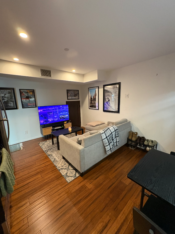 337 Cahuenga Dr #1stFLUNIT - Photo 5 of 27