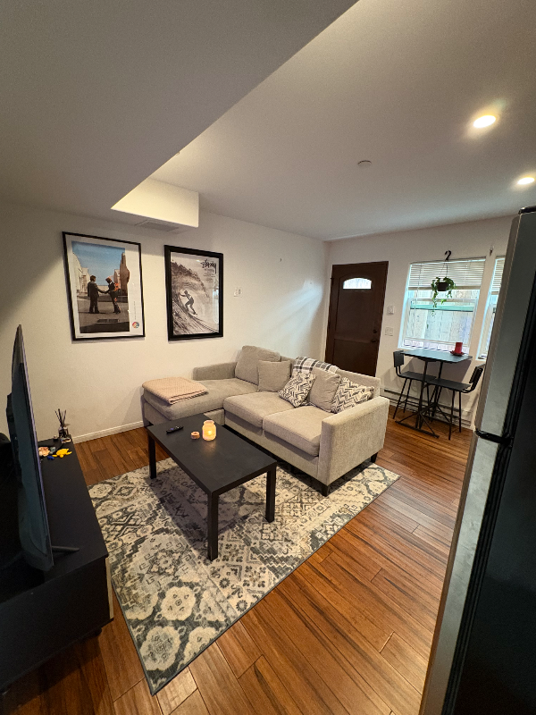 337 Cahuenga Dr #1stFLUNIT - Photo 6 of 27