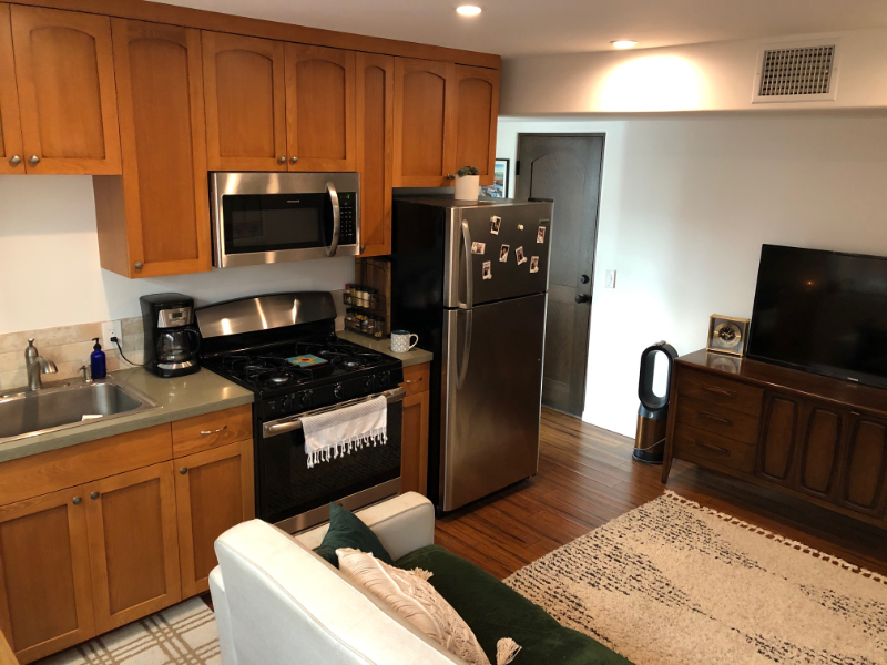 337 Cahuenga Dr #1stFLUNIT - Photo 7 of 27