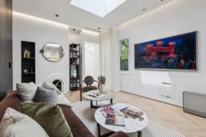 featured image of 2783 Filbert St