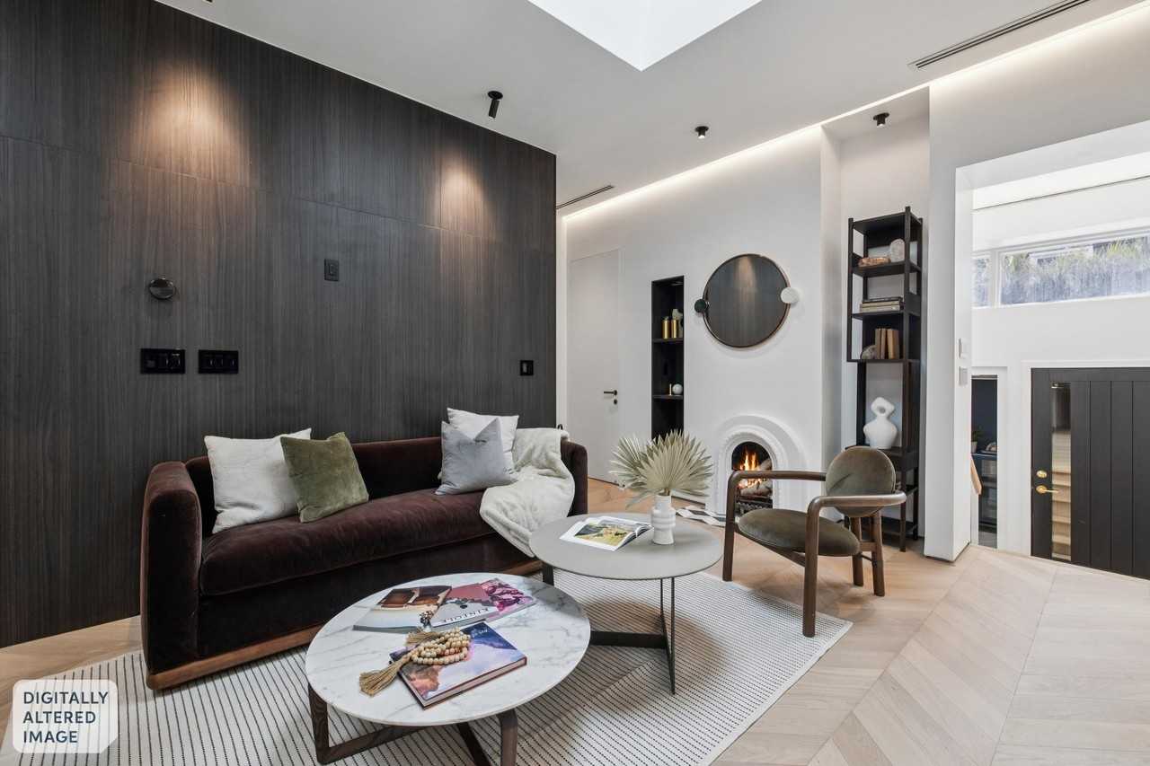 2783 Filbert St - Photo 2 of 50