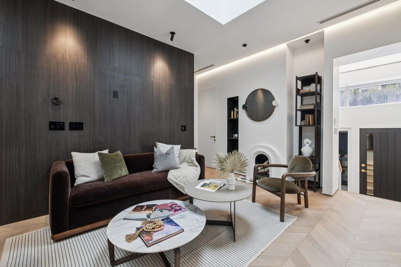 2783 Filbert St - Photo 3 of 50