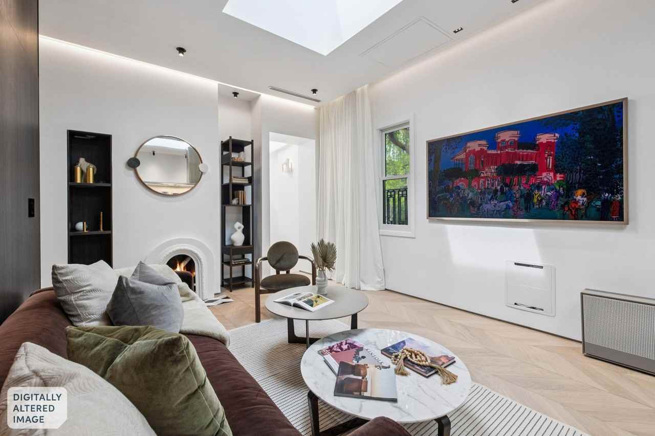 2783 Filbert St - Photo 7 of 50