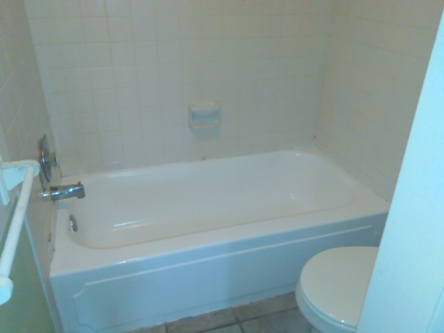 1577 Greenlea Dr - Photo 3 of 9