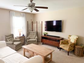 110 Ristona Dr - Photo 1 of 1