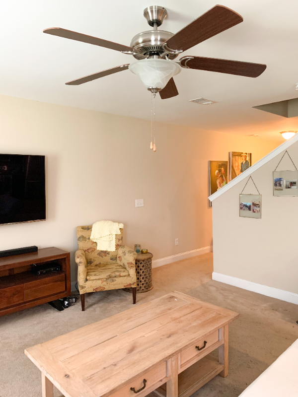 110 Ristona Dr - Photo 2 of 21