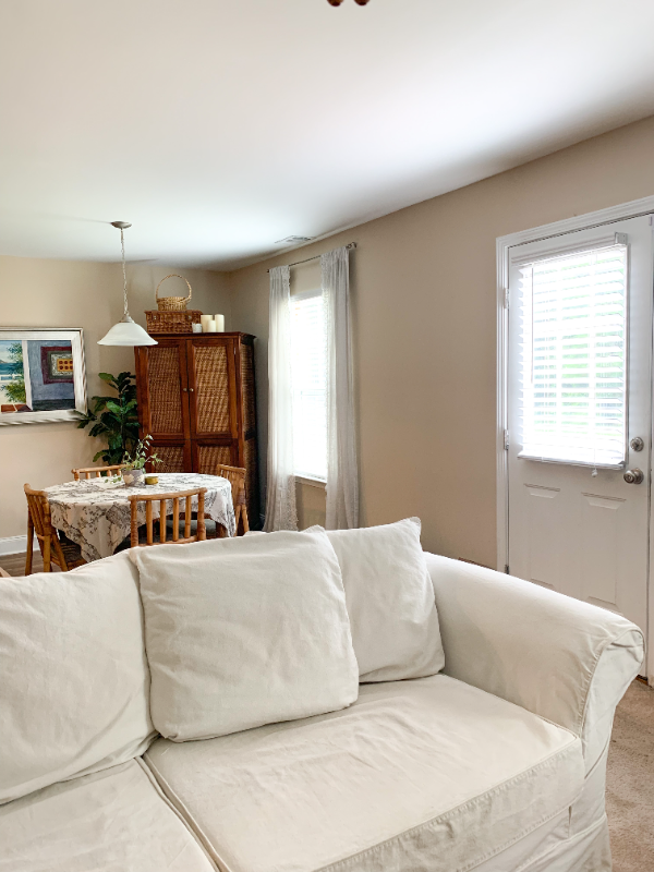 110 Ristona Dr - Photo 3 of 21