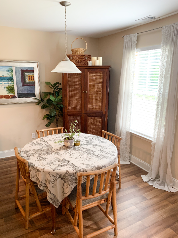 110 Ristona Dr - Photo 4 of 21