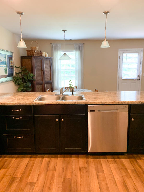 110 Ristona Dr - Photo 5 of 21