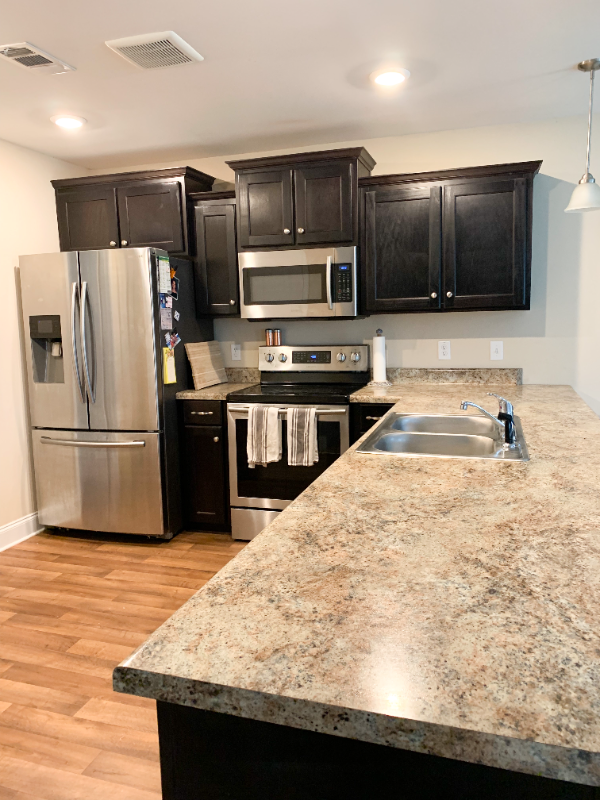 110 Ristona Dr - Photo 6 of 21