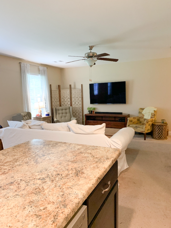 110 Ristona Dr - Photo 7 of 21