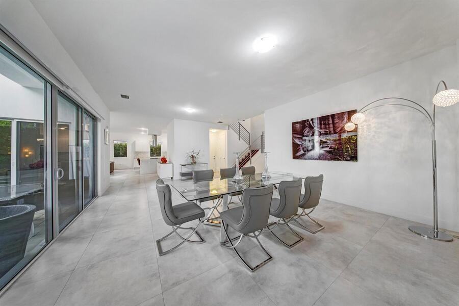 75TH TERRACE & - Photo 6 of 36