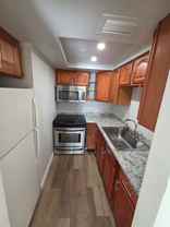 224 Se 9th Ave #2 - Photo 1 of 1