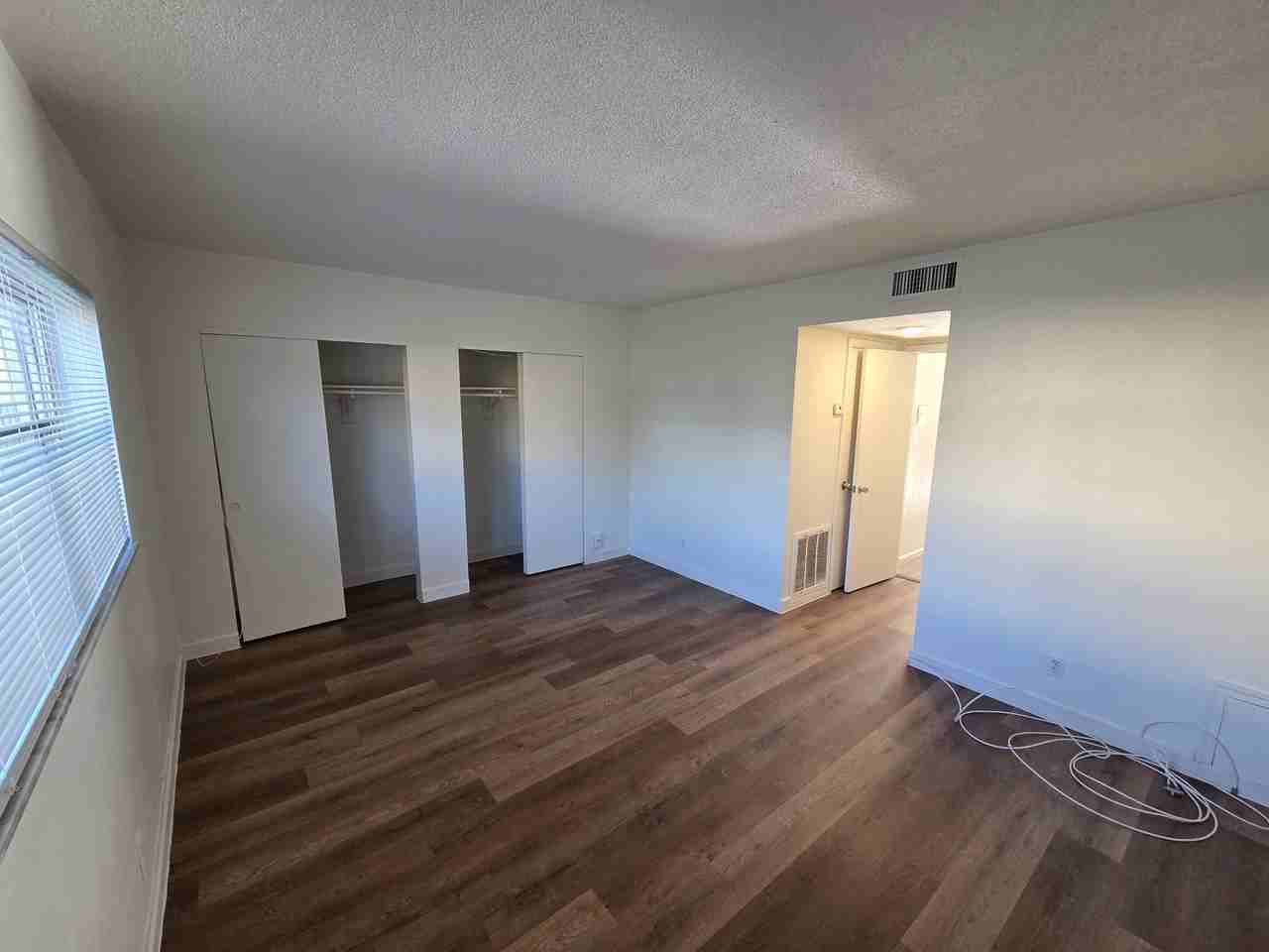 224 Se 9th Ave #2 - Photo 2 of 14