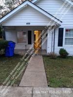 featured image of 409 Roosevelt Blvd